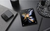 Năm 2024, Samsung sẽ phát hành 6 điện thoại gập, loại bỏ dần Galaxy S24+