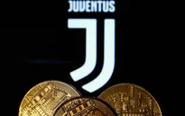 Juventus đối mặt với khó khăn về tài chính