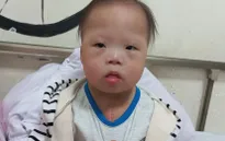 Trái tim lỗi nhịp tại Quảng Ninh đã được hồi sinh
