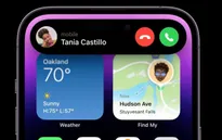 Ống kính tiềm vọng sẽ độc quyền trên mẫu iPhone 16 cao cấp nhất