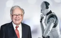 ChatGPT giải mã chiến lược đầu tư của tỷ phú Warren Buffett