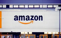 Amazon bi quan về triển vọng kinh doanh