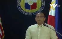 Mỹ tiếp cận thêm 4 căn cứ tại Philippines