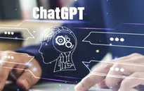 Nhiều tạp chí khoa học cấm sản phẩm của ChatGPT