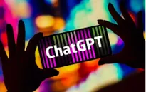 Sử dụng ChatGPT khôn ngoan để phát triển nghề nghiệp bản thân