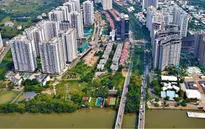 Đề xuất không thu tiền thuê đất đối với các đơn vị sự nghiệp công lập