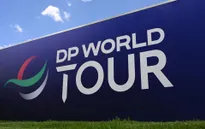 DP World Tour ra mắt giải đấu mới trong tháng 5/2023
