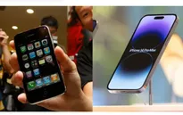 Giá của một chiếc iPhone cao cấp đã tăng 66% kể từ năm 2009