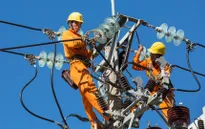 Đề nghị EVN khẩn trương hoàn thành phương án giá bán lẻ điện