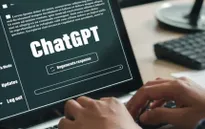 Nguy cơ tin giả, lừa đảo gia tăng với ChatGPT