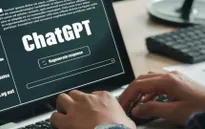 ChatGPT sẽ tác động toàn diện tới ngành Giáo dục