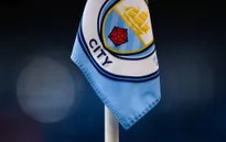 Án phạt vì vi phạm tài chính sẽ ảnh hưởng ra sao tới CLB Manchester City?