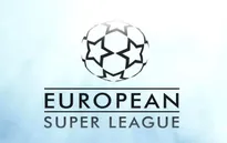European Super League có thể sẽ sớm trở lại