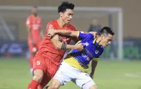 Vòng 2 V.League 2023 | CLB Hà Nội 2-0 Công An Hà Nội: Văn Quyết tỏa sáng!
