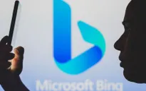 Microsoft giới hạn các cuộc trò chuyện trên công cụ tìm kiếm Bing