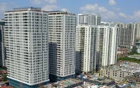 NHNN: Phấn đấu giảm lãi suất cho vay, gỡ khó cho bất động sản