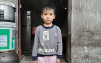 Mong ước được hồi sinh "trái tim lỗi nhịp", bệnh nhi ở Hưng Yên đang rất cần sự giúp đỡ