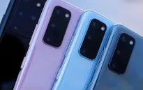 7 tính năng điện thoại Android tiếp theo cần phải có