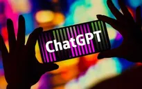 "ChatGPT không đáng tin cậy trong lĩnh vực pháp lý"