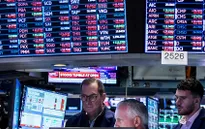 Yếu tố nào sẽ chi phối thị trường chứng khoán Mỹ trong năm 2023?