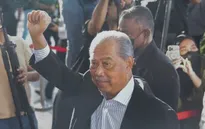 Cựu Thủ tướng Malaysia Muhyiddin bị buộc tội lạm quyền và rửa tiền