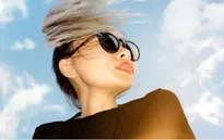 Nhận biết dấu hiệu của những căn bệnh nguy hiểm chỉ cần khám mắt