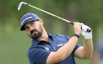 Chad Ramey dẫn đầu sau vòng 1 giải golf The Players Championship