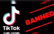 Tại sao TikTok gặp phải "làn sóng" tẩy chay toàn cầu