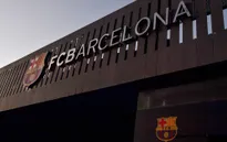 Barcelona tiếp tục đối mặt với cáo buộc tham nhũng