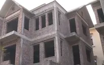 Nghị quyết 33 tháo gỡ khó khăn cho thị trường bất động sản