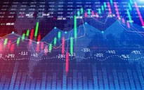 Xử phạt 3 công ty vi phạm lĩnh vực chứng khoán