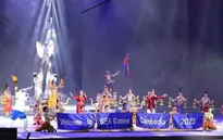 SEA Games 32 chính thức chốt danh sách 37 môn thi đấu