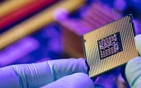 Cơ hội tham gia chuỗi cung ứng chip toàn cầu