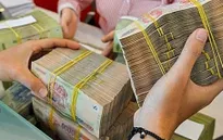 Giảm lãi suất điều hành tháo gỡ khó khăn cho nền kinh tế