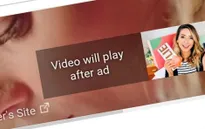 Mẹo xem YouTube không quảng cáo, người không giỏi công nghệ cũng làm được