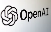 OpenAI ra mắt thế hệ AI tiếp theo AI GPT-4