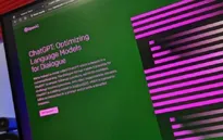OpenAI giới thiệu phiên bản ChatGPT nâng cấp
