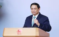 Thủ tướng: Làm rõ nguyên nhân du lịch Việt Nam "đi trước về chậm"
