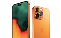 iPhone 15 Pro/Pro Max có thể sẽ có mức giá cao kỷ lục