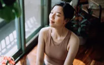 Thở như thế nào mới đúng cách để cải thiện sức khỏe?