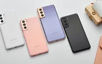 Bạn nên chi bao nhiêu tiền cho một chiếc điện thoại thông minh?