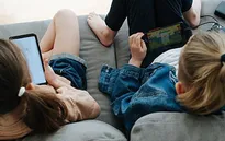 “Nghiện internet” có phải là một căn bệnh?