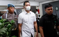 Indonesia kết án tù cảnh sát liên quan tới vụ giẫm đạp tại sân vận động