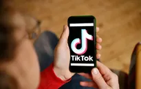 Anh, New Zealand cấm Tiktok trên thiết bị công