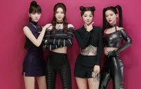 Thần tượng K-Pop ảo trong vũ trụ Metaverse lên ngôi tại Hàn Quốc