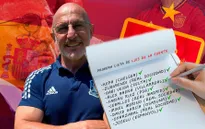 Vòng loại EURO 2024: Những vị tân HLV trưởng tạo nên sự khác biệt