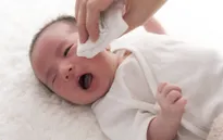 Tỷ lệ sinh ở Nhật Bản giảm xuống mức thấp kỷ lục trong bối cảnh khủng hoảng dân số