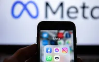 Sau Metaverse, Mark Zuckerberg chơi lớn với AI?
