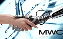 Xu hướng ứng dụng trí tuệ nhân tạo tại MWC 2023