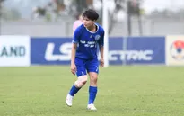 ĐT nữ Việt Nam nhận tin dữ từ Nguyễn Thị Vạn trước World Cup 2023